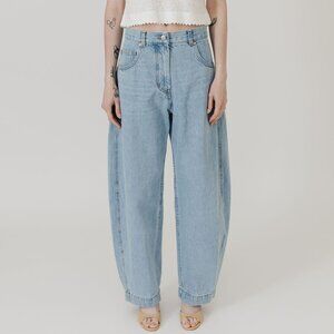 Rachel Comey Keenan Pant